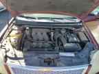 2005 FORD Five Hundred