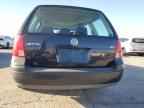 2002 VOLKSWAGEN JETTA