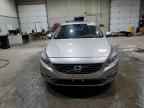 2014 VOLVO S60