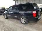 2010 KIA SEDONA