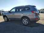 2011 HYUNDAI SANTA FE