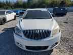 2015 BUICK VERANO