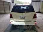 2011 MERCEDES-BENZ GLK-Class