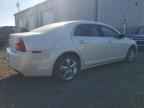 2010 CHEVROLET MALIBU