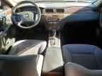 2011 CHEVROLET IMPALA
