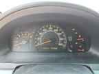 2007 HONDA ODYSSEY