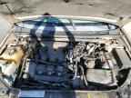 2005 FORD Five Hundred