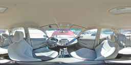 2004 TOYOTA CAMRY