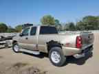2006 CHEVROLET Silverado