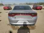 2015 DODGE CHARGER