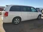2011 DODGE GRAND CARAVAN