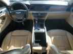 2016 HYUNDAI GENESIS