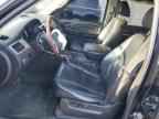 2007 CADILLAC ESCALADE