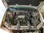 2004 BUICK Century