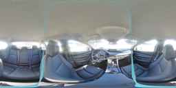 2025 MAZDA 3