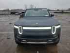 2022 RIVIAN R1t