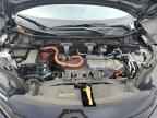 2023 NISSAN Ariya