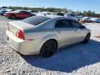 2011 CHEVROLET MALIBU
