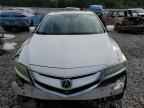 2016 ACURA ILX