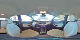 2023 BUICK Encore GX