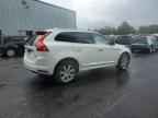 2016 VOLVO XC60