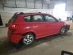 2006 PONTIAC VIBE