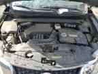 2014 NISSAN PATHFINDER