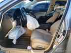 2007 LEXUS Is