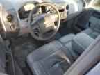 2005 FORD F-150