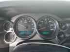 2009 CHEVROLET Silverado