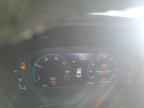 2025 HONDA ACCORD