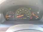 2003 HONDA ACCORD
