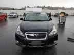 2013 SUBARU Legacy