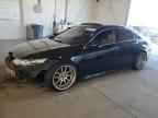 2012 ACURA TSX