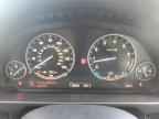 2014 BMW X5