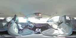 2024 KIA Niro