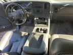 2006 GMC Sierra