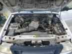 2004 FORD RANGER