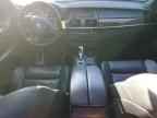 2013 BMW X5