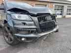 2014 AUDI Q7