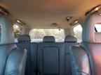2005 HONDA PILOT