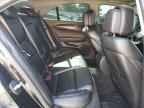2013 CADILLAC ATS