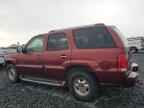 2002 CADILLAC ESCALADE