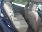 2004 TOYOTA COROLLA