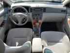 2006 TOYOTA COROLLA