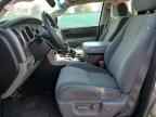 2012 TOYOTA TUNDRA
