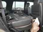 2007 LINCOLN Navigator