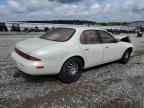 1997 INFINITI J30