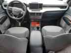 2024 FORD Maverick