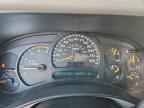 2006 GMC Sierra